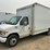 2002-ford-e450-image-1