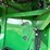 2011-john-deere-9770-sts-image-21