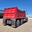 2010-kenworth-t800-image-5