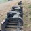 stout-xhd84-6-brush-grapple-image-4