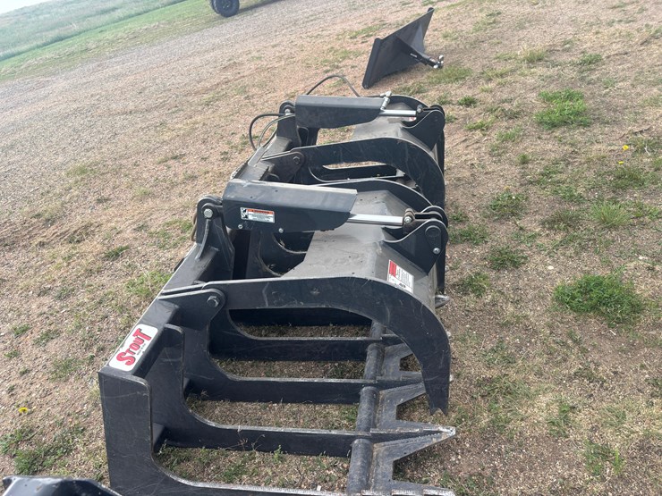 stout-xhd84-6-brush-grapple-image-4