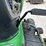 2017-john-deere-x350-image-28