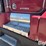 1993-kenworth-t600-image-12
