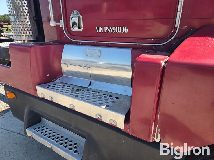 1993-kenworth-t600-image-12