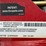 #4057-•-2016-exmark-52"-stand-on-mower-image-33