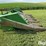 john-deere-643-image-4