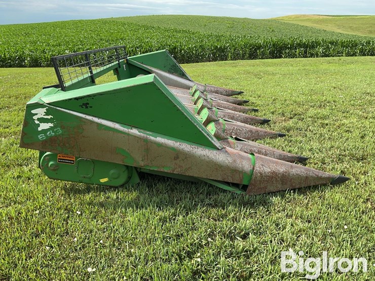 john-deere-643-image-4