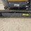 #5090-•-2026-future-ft30-mini-excavator-image-47