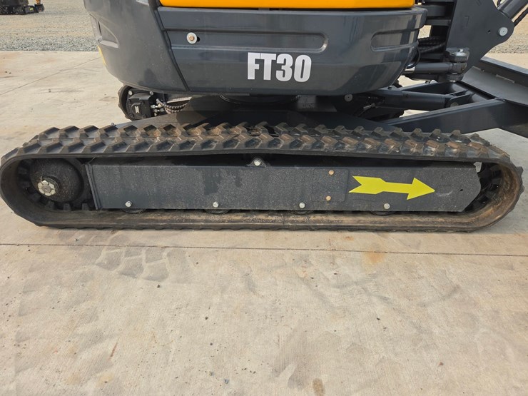 #5090-•-2026-future-ft30-mini-excavator-image-47
