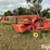 new-holland-h7460-image-7