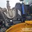 hyundai-hl940-image-58