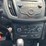 2018-ford-escape-image-42