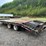 #4001-•-2008-towmaster-25'-trailer-image-3