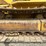 2006-deere-750j-lgp-image-75