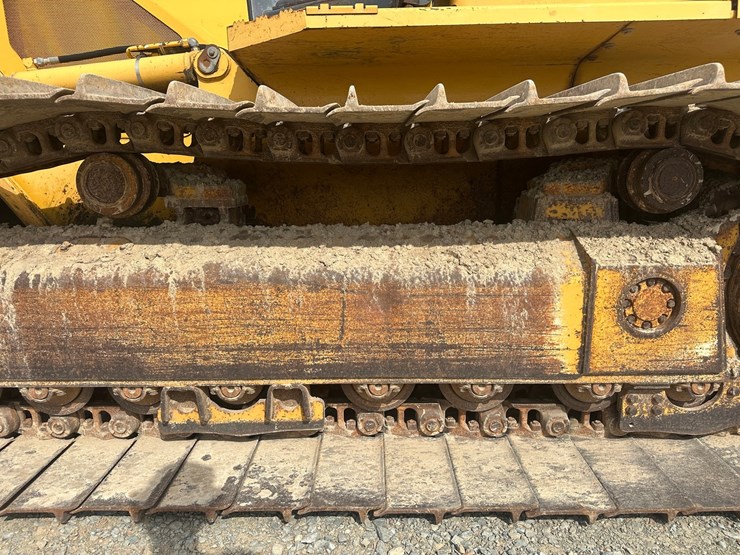 2006-deere-750j-lgp-image-75