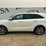 2016-kia-sorento-sx-image-2