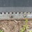 jct-skid-steer-snow-plow-blade-image-10