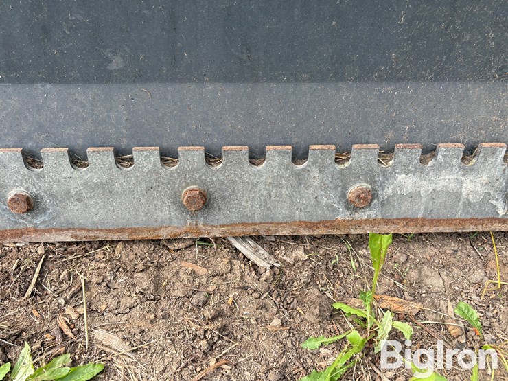 jct-skid-steer-snow-plow-blade-image-10