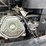 #5176-•-2026-cfg-qh13-mini-excavator-image-34