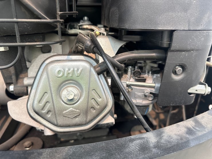 #5176-•-2026-cfg-qh13-mini-excavator-image-34