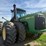 1997-john-deere-9400-image-8