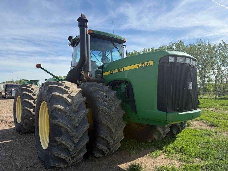 1997-john-deere-9400-image-8
