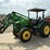 john-deere-5525-image-4