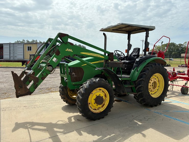 john-deere-5525-image-4