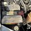 2002-ford-f250-image-13