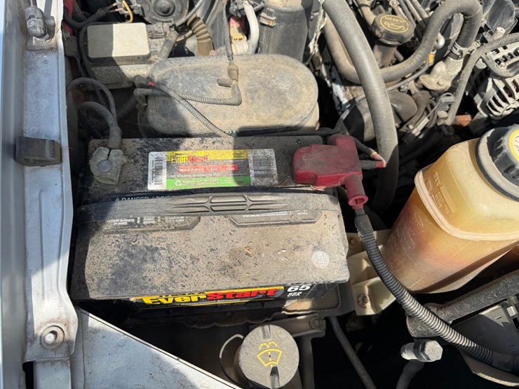 2002-ford-f250-image-13