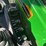 2016-deere-2154d-image-64