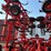 2013-kuhn-krause-5635-46ft-field-cultivator-image-10