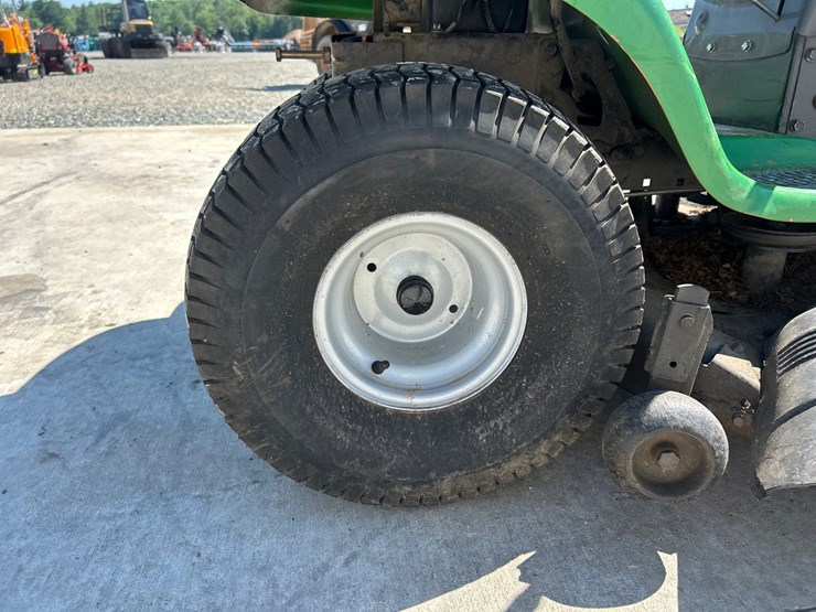 husqvarna-lth130-image-19