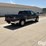 2004-ford-f150-xlt-image-5