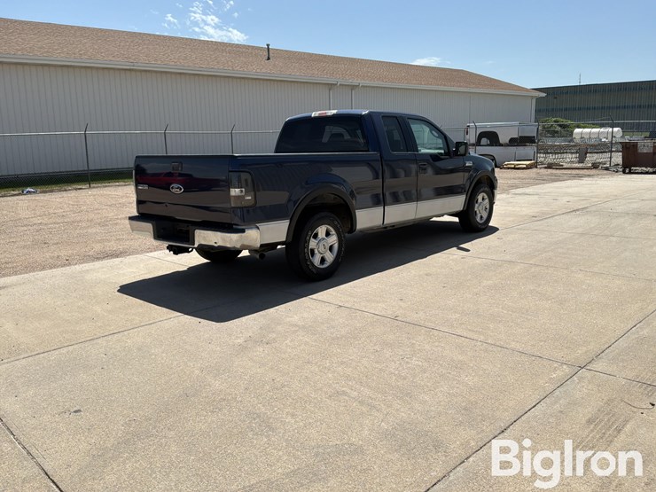 2004-ford-f150-xlt-image-5