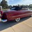 #1879-•-1949-ford-custom-convertible-image-6