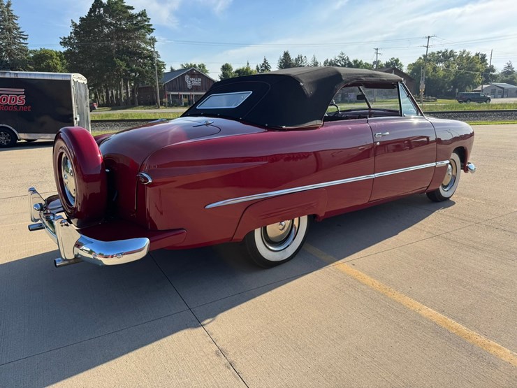 #1879-•-1949-ford-custom-convertible-image-6