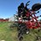 2022-case-ih-2022-image-5