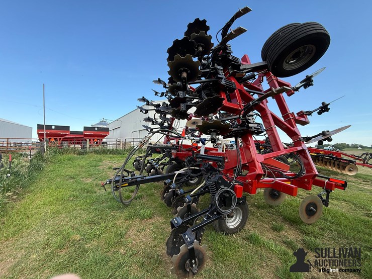2022-case-ih-2022-image-5