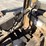 1990-caterpillar-e70b-image-28