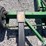 ez-trail-680-image-20