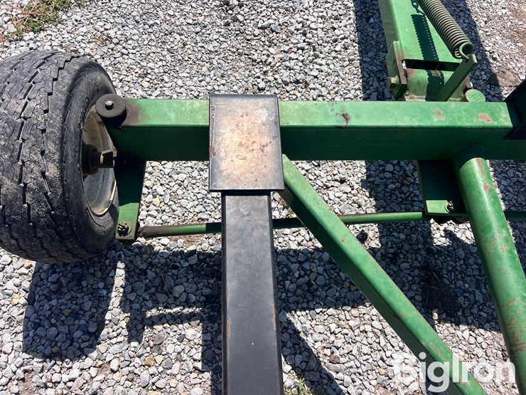 ez-trail-680-image-20