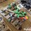 john-deere-hitch-parts,-pins,-&-safety-lights-image-5