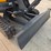 #5090-•-2026-future-ft30-mini-excavator-image-19