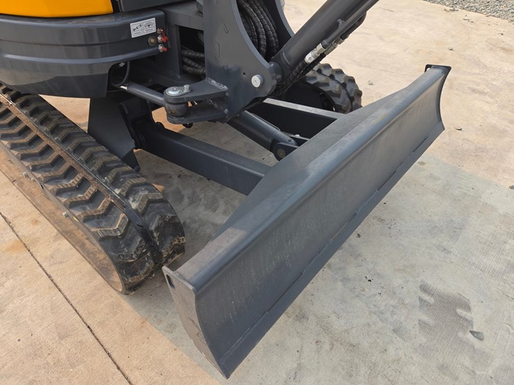 #5090-•-2026-future-ft30-mini-excavator-image-19