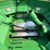 2011-john-deere-9770-sts-image-51