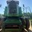 2011-john-deere-9760-combine-image-11