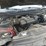 2017-ford-f250-image-6