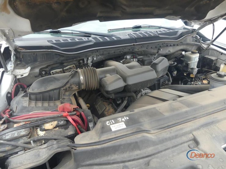 2017-ford-f250-image-6