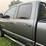 2003-dodge-ram-1500-image-19